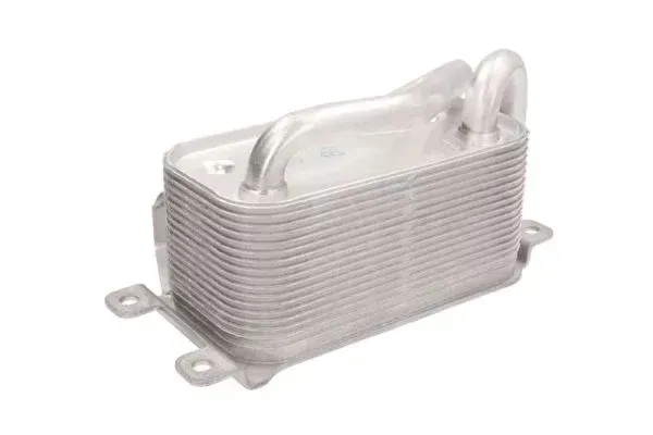chlodnica-oleju-d4b014tt-waga-z-opakowaniem-11-kg