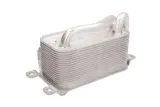 chlodnica-oleju-d4b014tt-waga-z-opakowaniem-11-kg