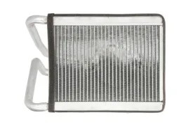 nagrzewnica-d60511tt-thermotec