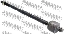drazek-kierowniczy-0222-p12-fbs