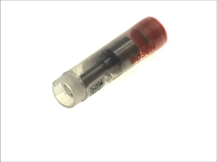wtryskiwacz-0433175269-bos-producent-czesci-bosch