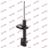 amortyzator-9337506-kyb-stan-nowy