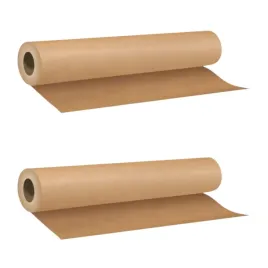 clarina-papier-do-pieczenia-silikonowany-szer-38-cm-papier-brazowy-50m-x2