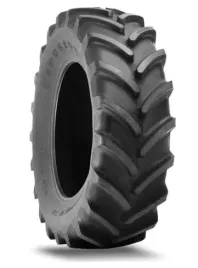 1x-firestone-420-85r24-performer-85-16-9r24-137d-134e-tl