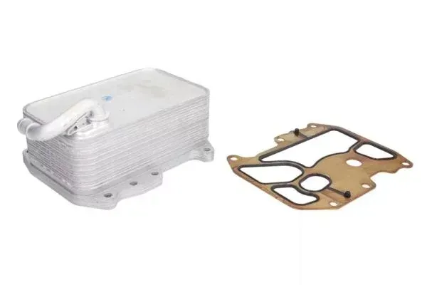 chlodnica-oleju-d4a025tt-producent-czesci-thermotec