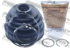 zestaw-oslony-przegubu-79x865x235-0215-071t-fbs