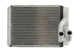 nagrzewnica-d60514tt-thermotec