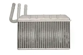 nagrzewnica-d6b016tt-thermotec