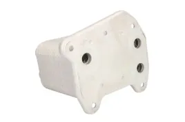 chlodnica-oleju-d4m010tt