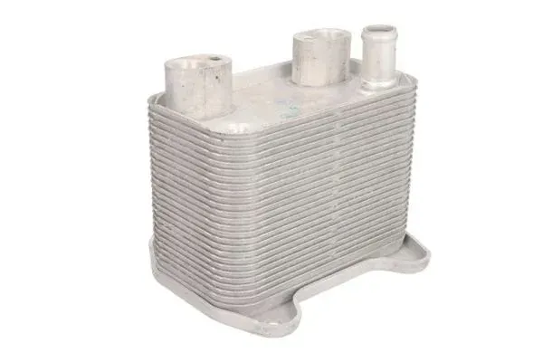 chlodnica-oleju-d4m010tt-producent-czesci-thermotec