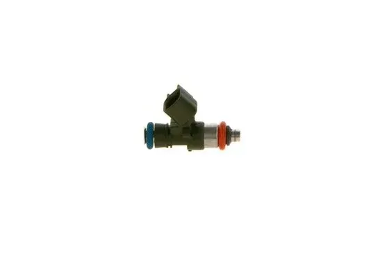 wtryskiwacz-0280158191-bos-producent-czesci-bosch