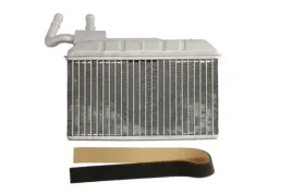 nagrzewnica-d6b020tt-thermotec