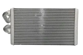 nagrzewnica-d6c010tt-thermotec