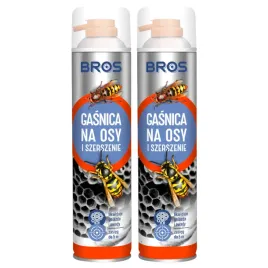bros-gasnica-na-osy-szerszenie-liwidacja-gniazd-owadow-zasieg-5m-600ml-x2