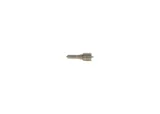 wtryskiwacz-0433171928-bos-stan-nowy