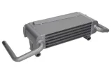 chlodnica-oleju-d4ag021tt-producent-czesci-thermotec
