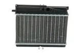 nagrzewnica-d6b002tt-stan-nowy