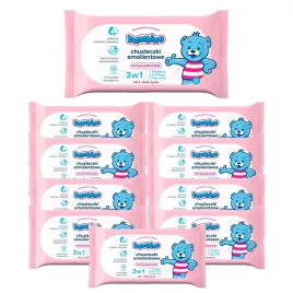 bambino-chusteczki-nawilzane-emolientowe-3w1-hipoalergiczne-lagodne-x10