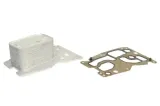 chlodnica-oleju-d4b021tt-producent-czesci-thermotec