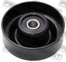 rolka-napinacza-0287-v35-fbs