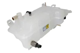 zbiorniczek-wyrownawczy-plynu-chlodzacego-996077-nis