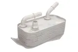 chlodnica-oleju-d4b016tt-stan-nowy