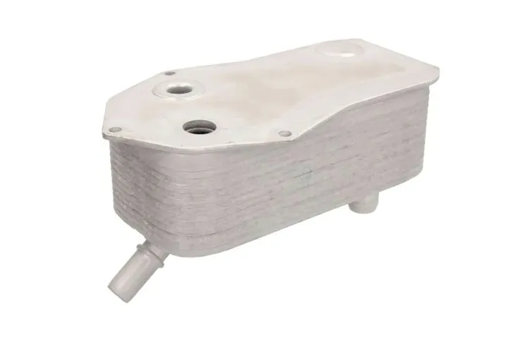 chlodnica-oleju-d4b016tt-producent-czesci-thermotec