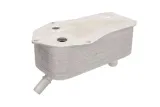 chlodnica-oleju-d4b016tt-producent-czesci-thermotec