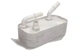 chlodnica-oleju-d4b016tt-typ-samochodu-samochody-osobowe