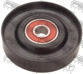 napinacz-paska-micro-v-0287-k12-fbs
