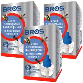 bros-plyn-do-elektrofumigatora-na-muchy-komary-i-mrowki-3w1-30-ml-x3szt