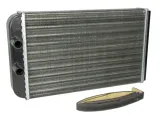 nagrzewnica-d6c005tt-stan-nowy