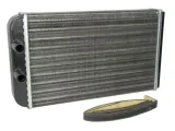 nagrzewnica-d6c005tt-jakosc-czesci-zgodnie-z-gvo-q-oryginal-z-logo-producenta-czesci-oem-oes