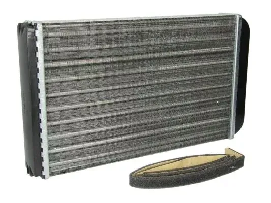 nagrzewnica-d6c005tt-producent-czesci-thermotec