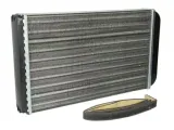 nagrzewnica-d6c005tt-producent-czesci-thermotec