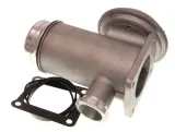 zawor-egr-98352-nis