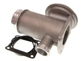 zawor-egr-98352-nis