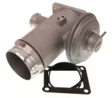 zawor-egr-98352-nis-stan-nowy
