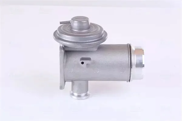 zawor-egr-98352-nis-producent-czesci-nissens