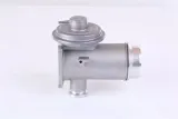 zawor-egr-98352-nis-producent-czesci-nissens