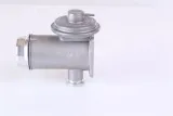 zawor-egr-98352-nis-typ-silnika-diesel