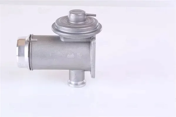 zawor-egr-98352-nis