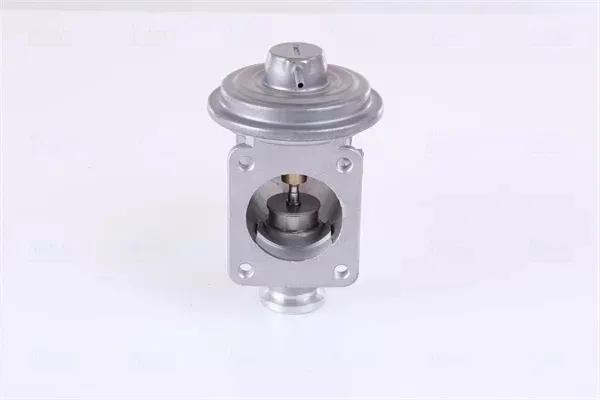 zawor-egr-98352-nis-numer-katalogowy-oryginalu-bmw-11717792077-bmw-11717804381-bmw-11718479607-bmw-7792077