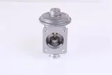zawor-egr-98352-nis-numer-katalogowy-oryginalu-bmw-11717792077-bmw-11717804381-bmw-11718479607-bmw-7792077