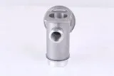 zawor-egr-98352-nis-jakosc-czesci-zgodnie-z-gvo-q-oryginal-z-logo-producenta-czesci-oem-oes