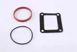 zawor-egr-98352-nis-waga-z-opakowaniem-4-kg