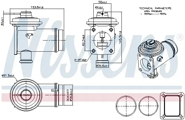 zawor-egr-98352-nis-numer-katalogowy-czesci-98352