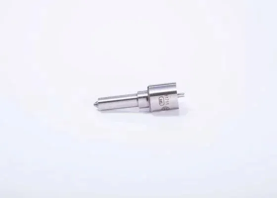 wtryskiwacz-0433175426-bos