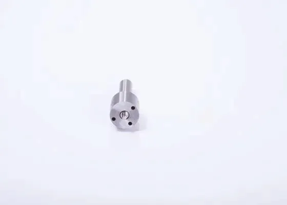 wtryskiwacz-0433175426-bos-producent-czesci-bosch