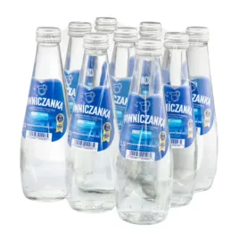 piwniczanka-naturalna-woda-mineralna-wysokonasycona-co2-w-szkle-300-ml-x9